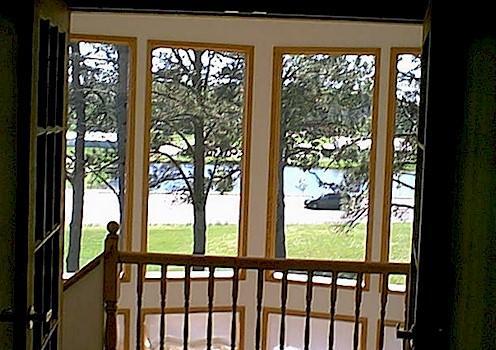 Villa ThunderHeart Custer Exterior foto